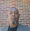 craig_chambers